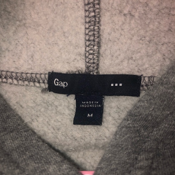 Sweater - Picture 2 of 6